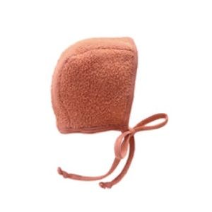 〰️ briar bonnet 〰️